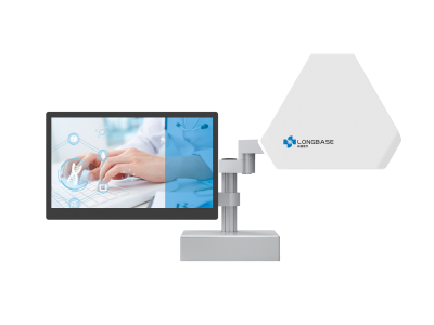 大體標(biāo)本成像系統(tǒng) Longbase DT3320